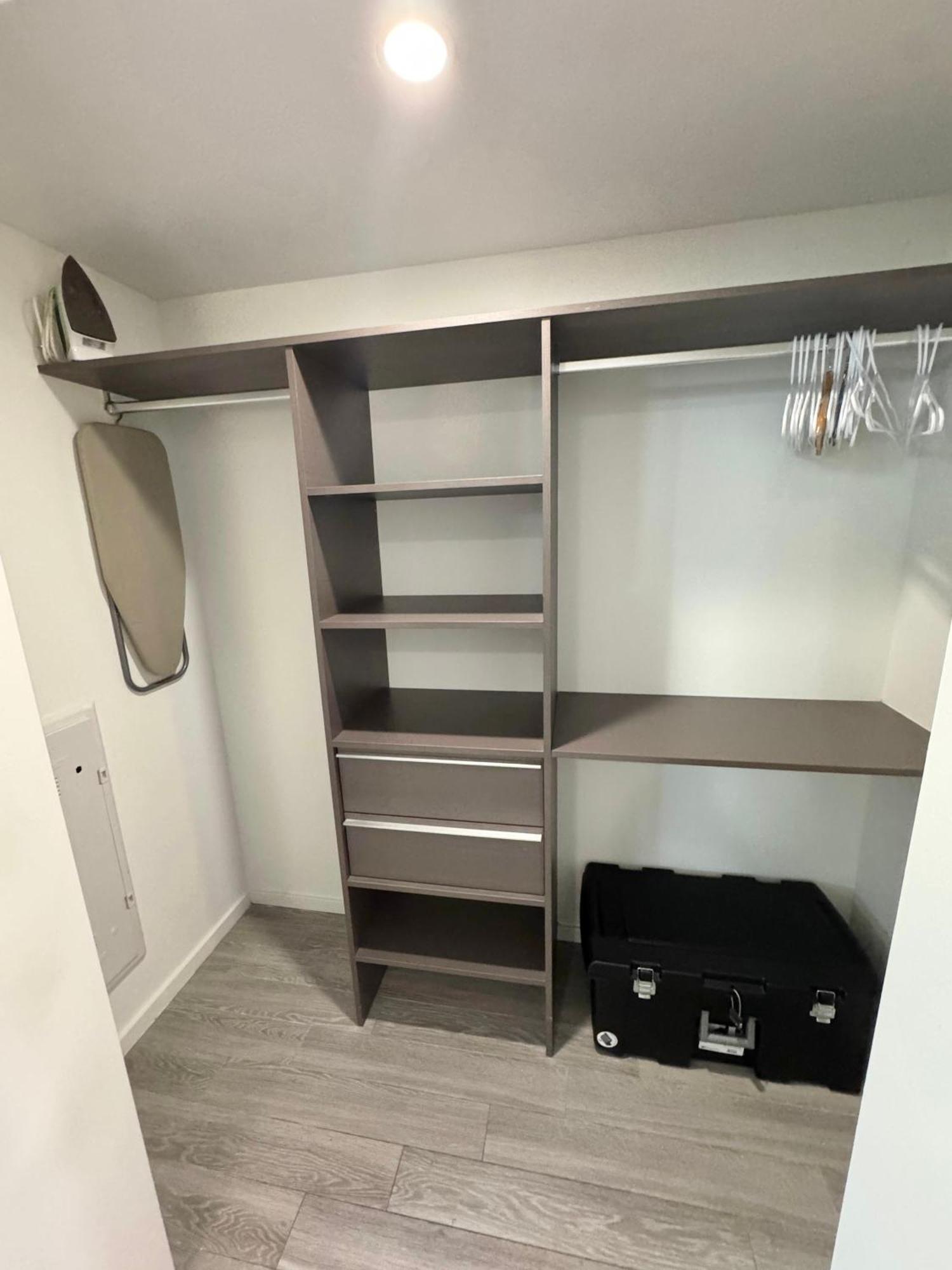 Mesmerizing Views Corner Condo ميامي المظهر الخارجي الصورة
